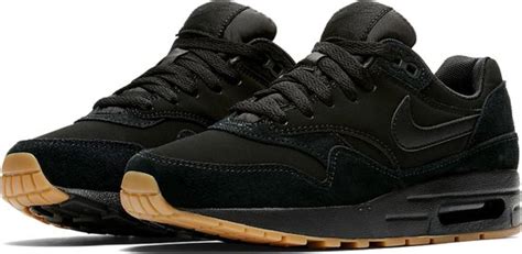 nike air max maat 38 zwart|nike air max 1.